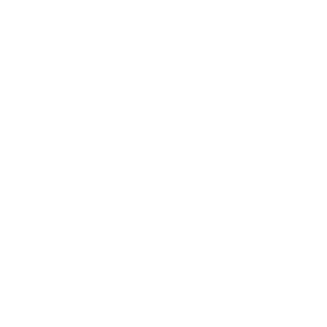 Counselling Tutor